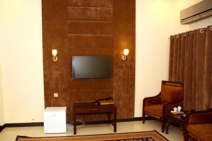 Shelton Residency Lahore - image 21