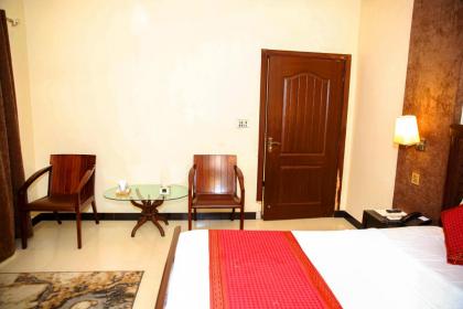 Shelton Residency Lahore - image 24