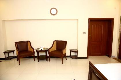 Shelton Residency Lahore - image 26