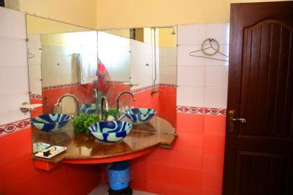 Shelton Residency Lahore - image 28