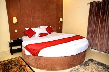 Shelton Residency Lahore - image 3