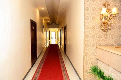 Shelton Residency Lahore - image 30