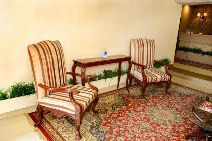Shelton Residency Lahore - image 7