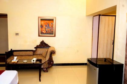 Shelton Residency Lahore - image 9