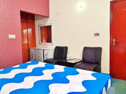 Hotel Rose One Lahore - image 10