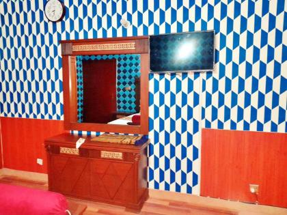 Hotel Rose One Lahore - image 11