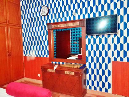 Hotel Rose One Lahore - image 12
