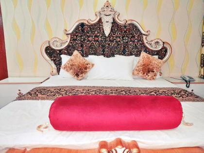 Hotel Rose One Lahore - image 13