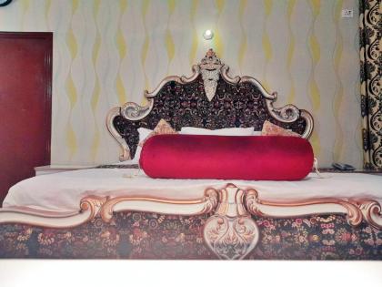 Hotel Rose One Lahore - image 14