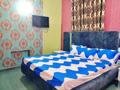 Hotel Rose One Lahore - image 15