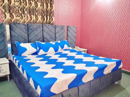 Hotel Rose One Lahore - image 17