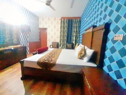 Hotel Rose One Lahore - image 18