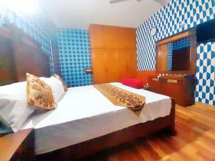Hotel Rose One Lahore - image 19