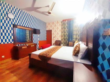 Hotel Rose One Lahore - image 20