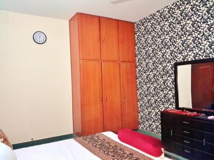 Hotel Rose One Lahore - image 21