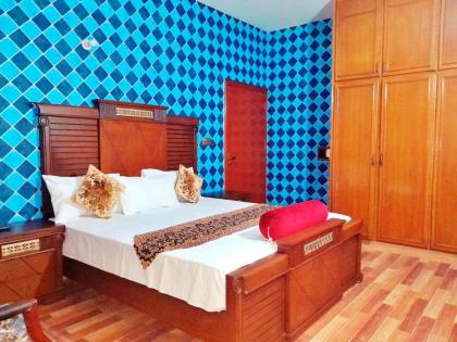 Hotel Rose One Lahore - image 22