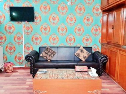 Hotel Rose One Lahore - image 23