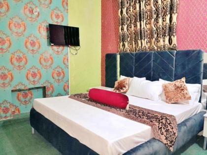 Hotel Rose One Lahore - image 24