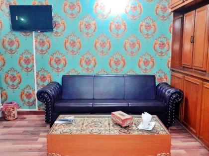 Hotel Rose One Lahore - image 25