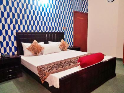 Hotel Rose One Lahore - image 26
