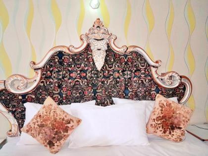 Hotel Rose One Lahore - image 27