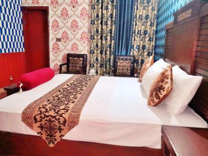Hotel Rose One Lahore - image 28