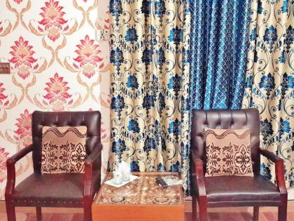 Hotel Rose One Lahore - image 29