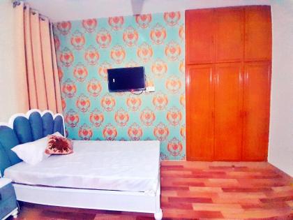 Hotel Rose One Lahore - image 3