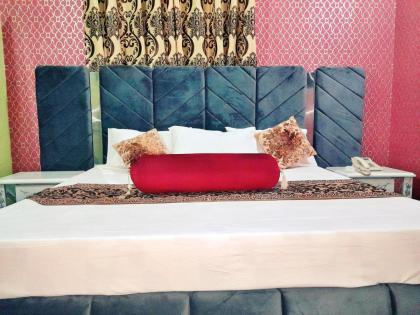 Hotel Rose One Lahore - image 30