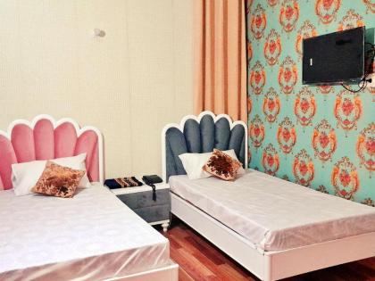Hotel Rose One Lahore - image 4