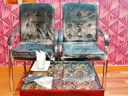 Hotel Rose One Lahore - image 5