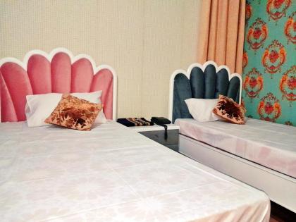 Hotel Rose One Lahore - image 6