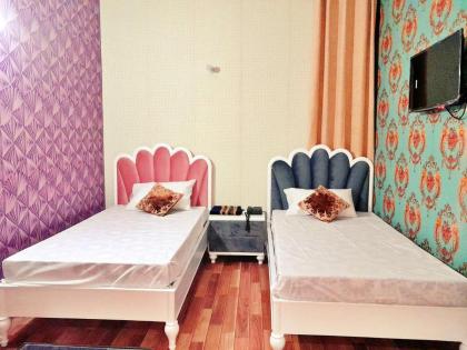 Hotel Rose One Lahore - image 7