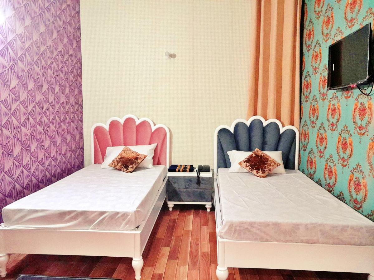 Hotel Rose One Lahore - image 7