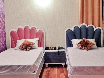 Hotel Rose One Lahore - image 8
