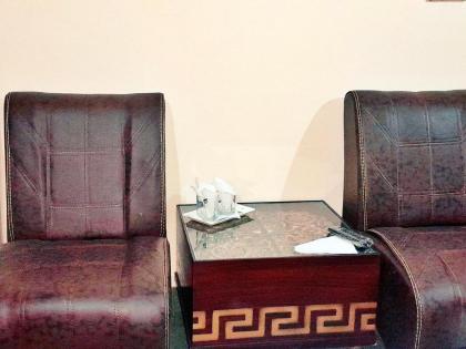 Hotel Rose One Lahore - image 9