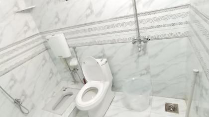 6 Bedrooms Luxury House for Families - image 22