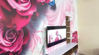 6 Bedrooms Luxury House for Families - image 24