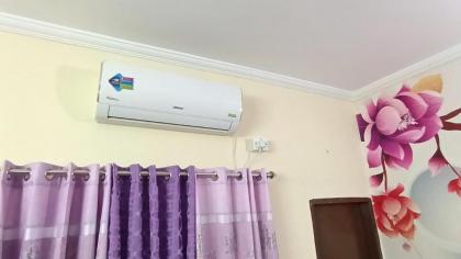 6 Bedrooms Luxury House for Families - image 25