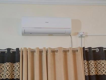 6 Bedrooms Luxury House for Families - image 27