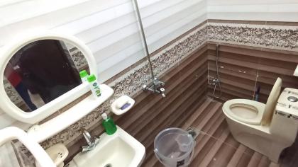 6 Bedrooms Luxury House for Families - image 28