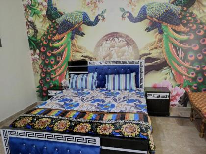 6 Bedrooms Luxury House for Families - image 29