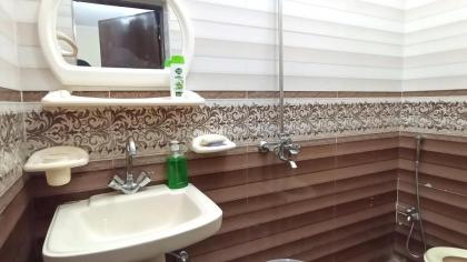 6 Bedrooms Luxury House for Families - image 30