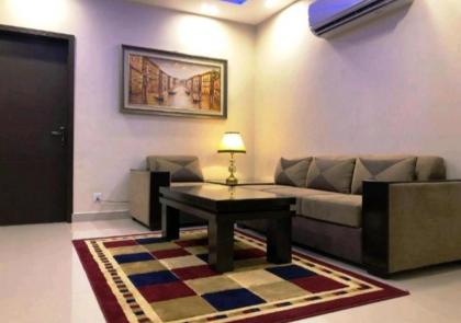 Bahria Royal Apartments and homes 