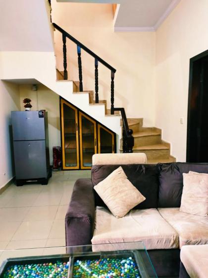 Valencia town 2 Bedrooms house lahore - image 25