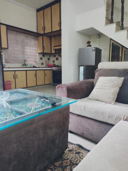 Valencia town 2 Bedrooms house lahore - image 26