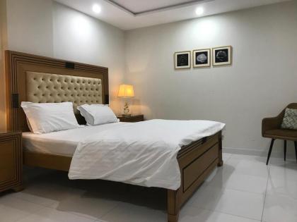 Mukhtar Homes Bahria Town Lahore
