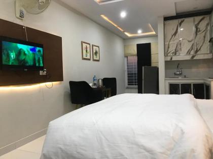 Mukhtar Homes Bahria Town Lahore - image 20