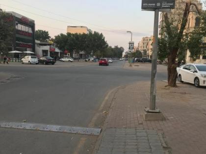 Mukhtar Homes Bahria Town Lahore - image 22