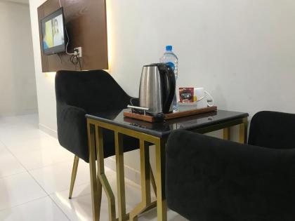 Mukhtar Homes Bahria Town Lahore - image 23